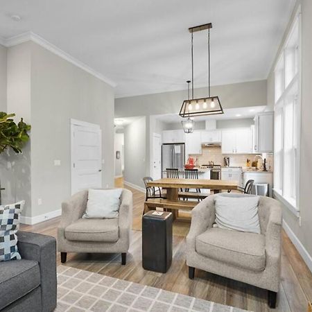 Modern Retreat In Mt Hood Oregon Resort Welches Екстериор снимка
